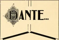 Picture 12 of 29 from The Kindergarten magazine (1891), leaf 337