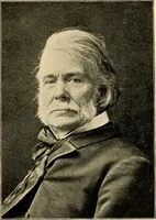 An illustration from The Kindergarten magazine (1891)