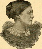 An illustration from The Kindergarten magazine (1891)