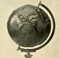 An illustration from The Kindergarten magazine (1891)