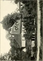 An illustration from The Kindergarten magazine (1891)