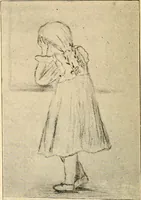 An illustration from The Kindergarten magazine (1891)