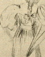 An illustration from The Kindergarten magazine (1891)