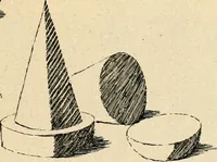 An illustration from The Kindergarten magazine (1891)