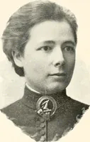 An illustration from The Kindergarten magazine (1891)