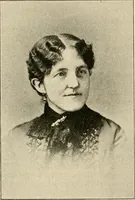 An illustration from The Kindergarten magazine (1891)