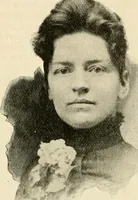 An illustration from The Kindergarten magazine (1891)