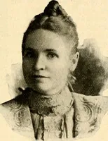 An illustration from The Kindergarten magazine (1891)