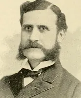 An illustration from The Kindergarten magazine (1891)