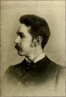 An illustration from The Kindergarten magazine (1891)