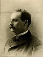 An illustration from The Kindergarten magazine (1891)
