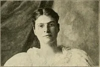 An illustration from The Kindergarten magazine (1891)