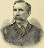 An illustration from The Kindergarten magazine (1891)