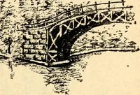 An illustration from The Kindergarten magazine (1891)