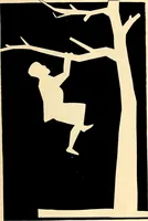 An illustration from The Kindergarten magazine (1891)
