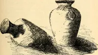 An illustration from The Kindergarten magazine (1891)