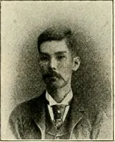An illustration from The Kindergarten magazine (1891)