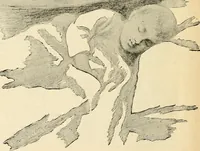 An illustration from The Kindergarten magazine (1891)