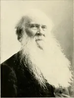 An illustration from The Kindergarten magazine (1891)