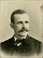 An illustration from The Kindergarten magazine (1891)