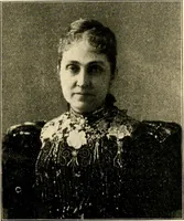 An illustration from The Kindergarten magazine (1891)
