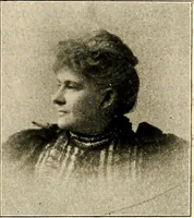 An illustration from The Kindergarten magazine (1891)
