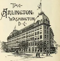 An illustration from The Kindergarten magazine (1891)