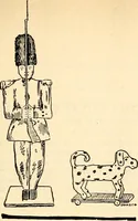 An illustration from The Kindergarten magazine (1891)