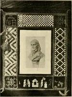 An illustration from The Kindergarten magazine (1891)