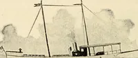 An illustration from The Kindergarten magazine (1891)
