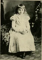 An illustration from The Kindergarten magazine (1891)
