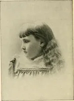 An illustration from The Kindergarten magazine (1891)