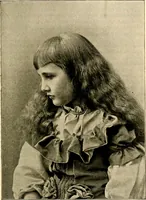 An illustration from The Kindergarten magazine (1891)