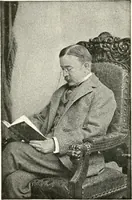 Picture 2 of 69 from The Kindergarten magazine (1891), leaf 13