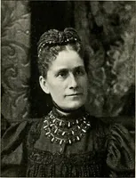 Picture 24 of 69 from The Kindergarten magazine (1891), leaf 181