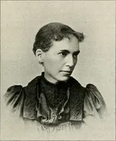 Picture 25 of 69 from The Kindergarten magazine (1891), leaf 186