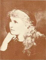 Picture 26 of 69 from The Kindergarten magazine (1891), leaf 233