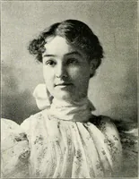 An illustration from The Kindergarten magazine (1891)