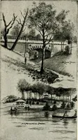 Picture 8 of 69 from The Kindergarten magazine (1891), leaf 30