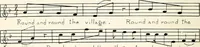 Picture 30 of 69 from The Kindergarten magazine (1891), leaf 303