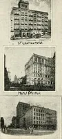 Picture 9 of 69 from The Kindergarten magazine (1891), leaf 31