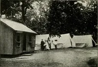 Picture 32 of 69 from The Kindergarten magazine (1891), leaf 311