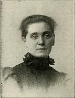 Picture 10 of 69 from The Kindergarten magazine (1891), leaf 33