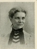 Picture 11 of 69 from The Kindergarten magazine (1891), leaf 36