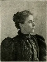 An illustration from The Kindergarten magazine (1891)