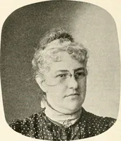 Picture 38 of 69 from The Kindergarten magazine (1891), leaf 439