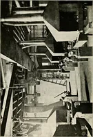 An illustration from The Kindergarten magazine (1891)