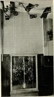 Picture 44 of 69 from The Kindergarten magazine (1891), leaf 527