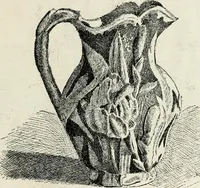 Picture 45 of 69 from The Kindergarten magazine (1891), leaf 528