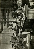 An illustration from The Kindergarten magazine (1891)